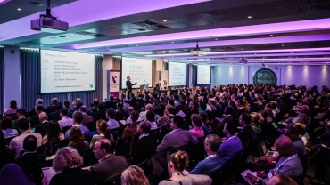 Corporate Events in 2026: The Smartest Way to Build Your Brand