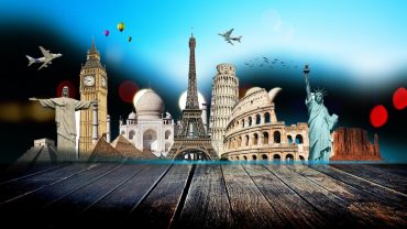 The Best Kept Secrets About Travel iNDIA