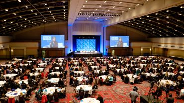 Planning Corporate Events in India: A Practical Guide for High-Demand MICE Markets