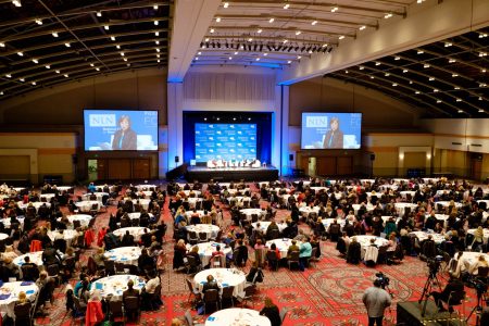 Planning Corporate Events in India: A Practical Guide for High-Demand MICE Markets