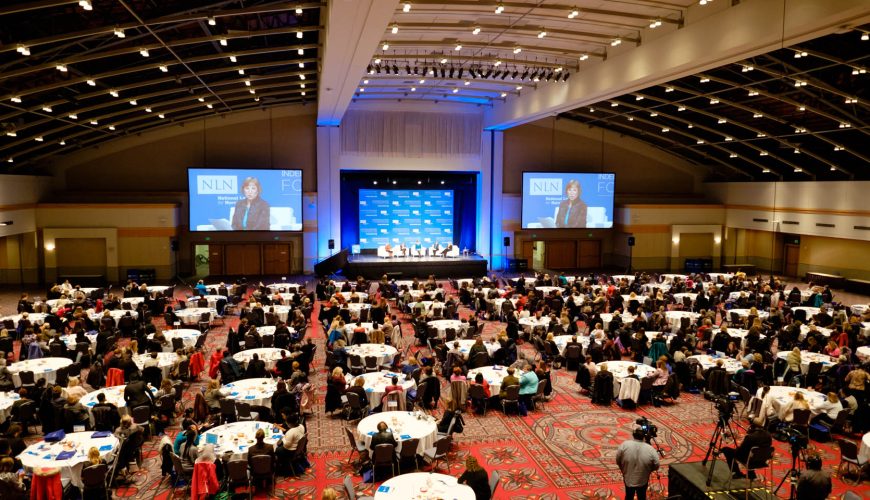 Planning Corporate Events in India: A Practical Guide for High-Demand MICE Markets
