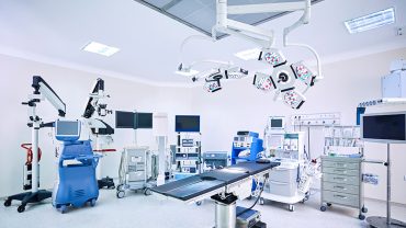 Medical Tourism in India: Cost, Hospitals & Visa Guide 2026