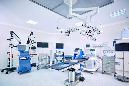 Medical Tourism in India: Cost, Hospitals & Visa Guide 2026