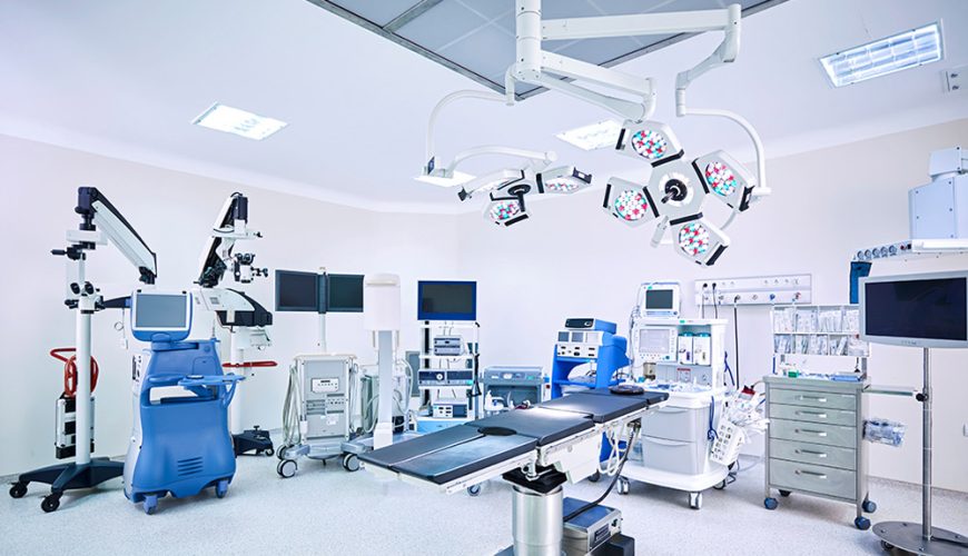 Medical Tourism in India: Cost, Hospitals & Visa Guide 2026